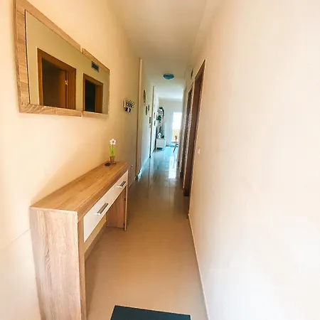 Playa Maria 43 Apartment *